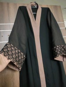 Abaya
