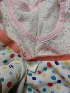 Combo Sale
