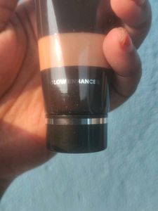Oriflame The One Make - Up Pro Primer