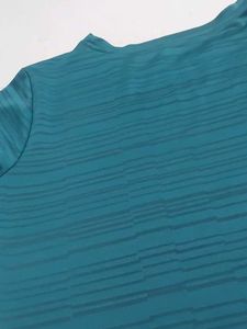 Branded Green tshirt