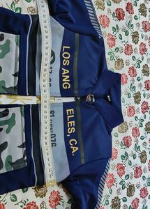 Party Wear Boy Clothes - 2-3yrs Old