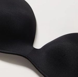 Comfortable Everyday Bra