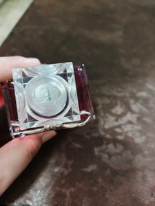 Miss Dior Blooming Bouquet