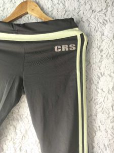 Active Wear
