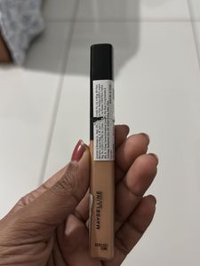 Maybelline Fit Me Concealer - Shade 50