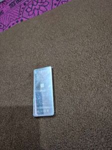 Classic iPod