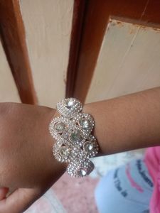 Diamond 💎 Bracelet