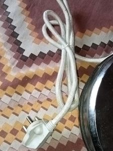 Roti Maker