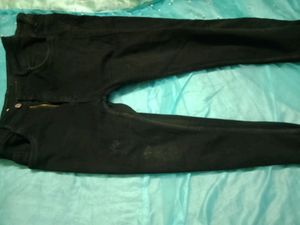 Set Of 2