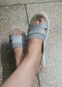 Beautiful Sandles