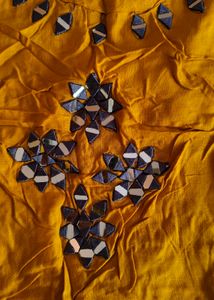 Yellow 🟡 color CO-ORDS