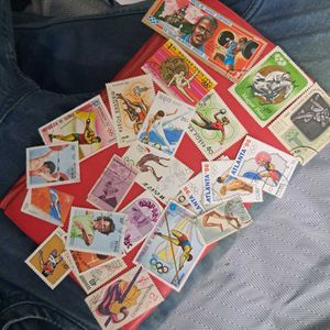 22OlympicStamps