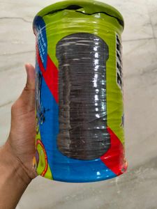 Kite Flying String