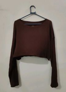 FYK Full Sleeves Tee