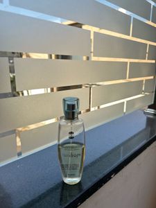 Ajmal Raindrops Perfume