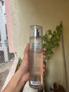 Fairytale (USA) - Bath &amp; Body Works