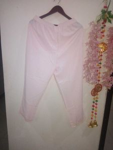 New Stylish And Trending Three Pcs Suit