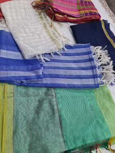 Assorted Dupatta&#39;s Scarves
