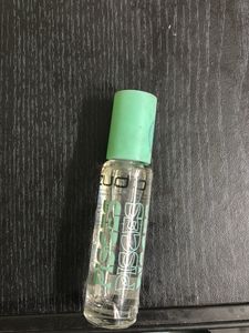 Zudio Eau de Parfum perfume