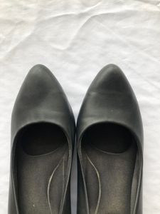Black Heels(Luna Blu)