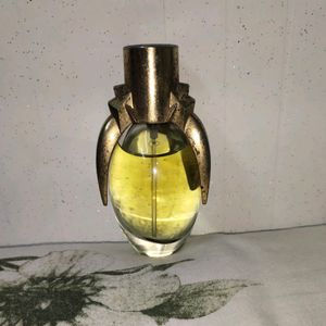 ORIGINAL Lady Gaga Fame Perfume