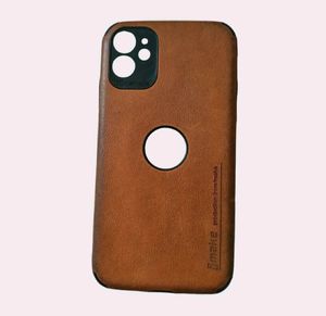 7 iPhone Cases