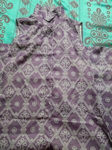 Kurta