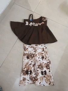 Good Condition Cord Set