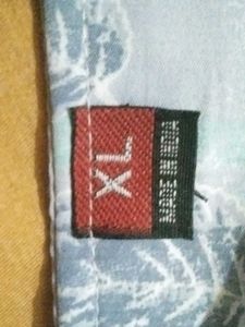# It&#39;s A Beautiful Top