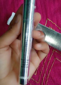 Swiss Beauty Makeup Kit