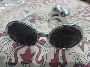 Party Items Unique glasses