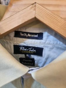 Men&#39;s Polo Shirt