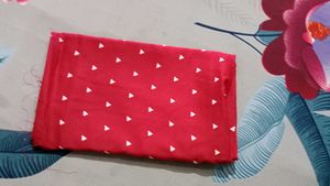 Unstitched Kurta Fabric
