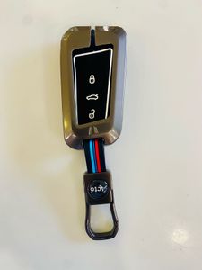 Volkswagen Key Cover