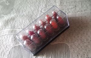 Mini Lipsticks Pack Of 8