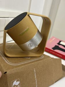 New bluetooth Speaker