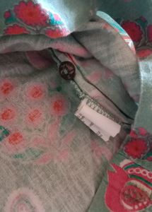 Women's Beautiful Dress🦚