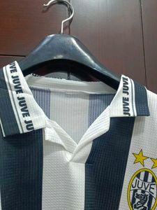 Football Jersey