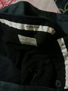 Pant Formal Men&#39;s Wear