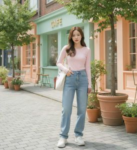 ❗SALE❗PASTEL PINK TOP FOR GIRLS