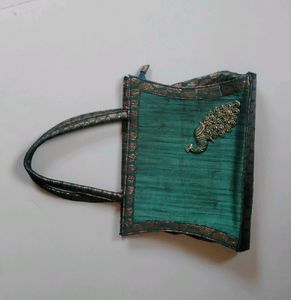 💚 Hand Bag 💚