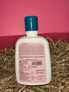 Emwise SPOT OFF Face wash