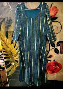 Beautiful Kurti