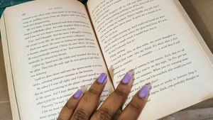 13 Reasons Why (novel)