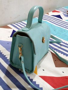 Stylish Siling Bag