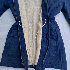 GAP JACKET