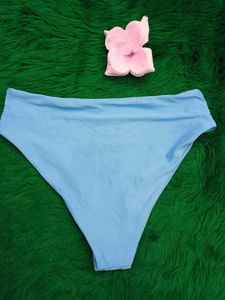 Shein Brand 30 32