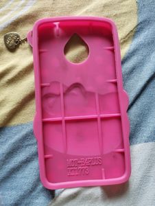Hello kitty Phone Cover