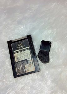 Maybelline Blush &amp; Highlighter Palette