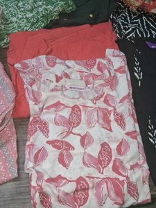 Salwar Kameez